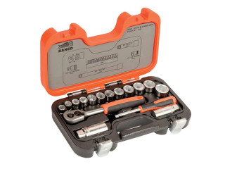 BAHS330B