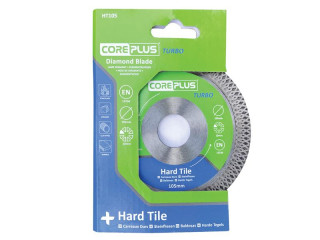 CORDBHT105PACKSHOT