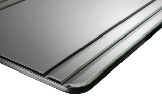 MM753000-Detail