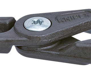 KPX4811J2F