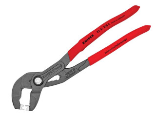 KPX8551250CB