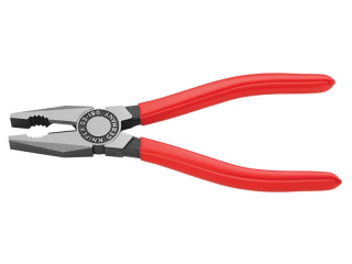 KPX0301180A