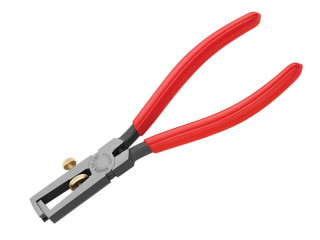 KPX1101160