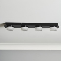 SPA-31737-MBLK5
