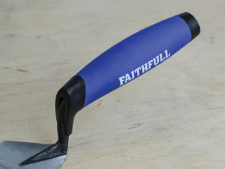 FAIPTFPT5B
