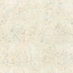 Grey Marble