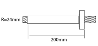 KI032ACP