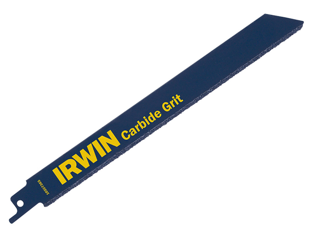 IRW10507365
