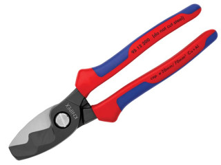 KPX9512200B