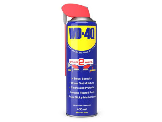 W-D44237SINGLE