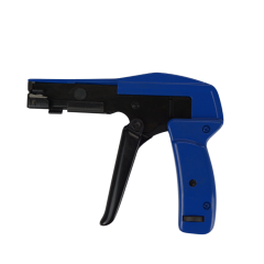 SFXACC-TOOL-GUN-MET-4