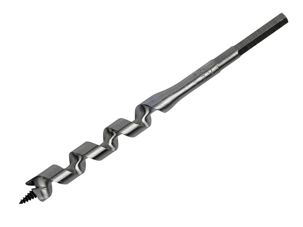 IRW10502749