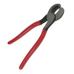 SFXACC-TOOL-CUTTER-CU-ALU-50MM-YEL-1