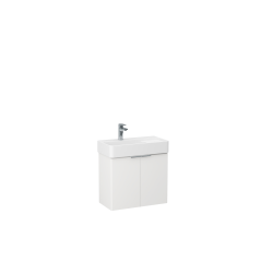 FZHM2785-600-Q0002