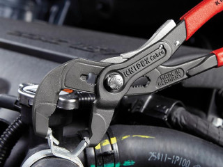 KPX8551250AFK