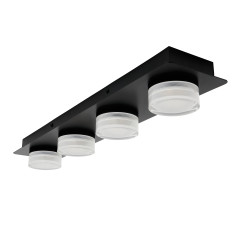 SPA-31737-MBLK2