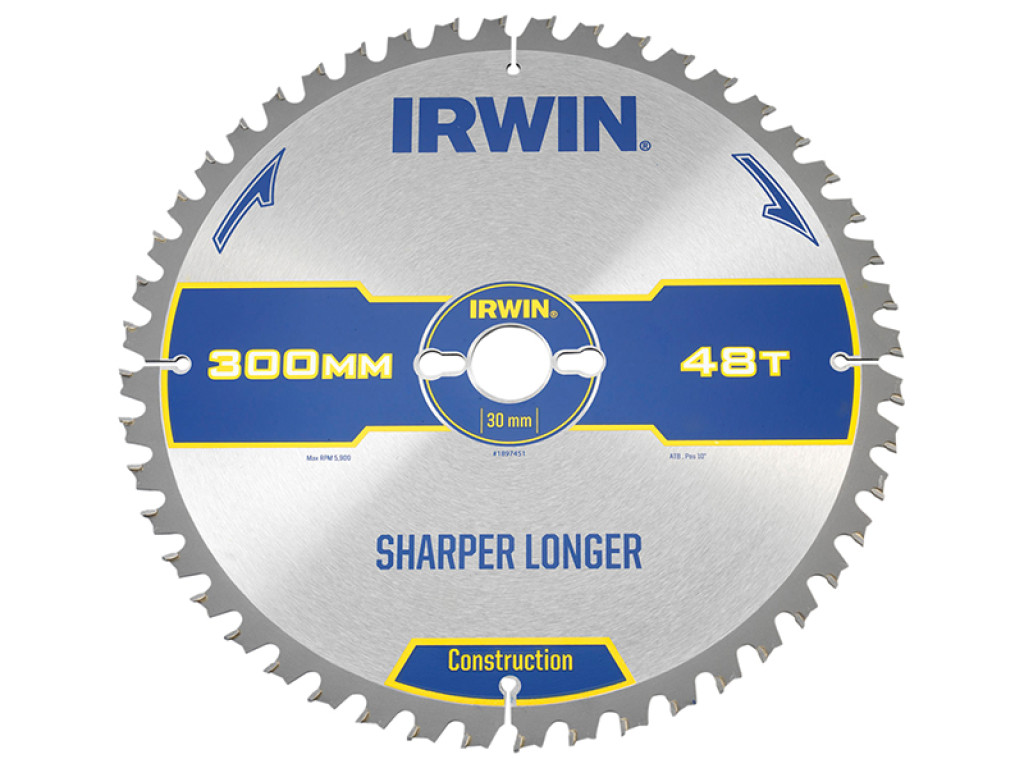 IRW1897451