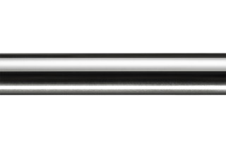 Ad260041-03