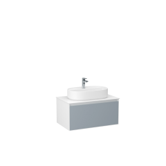 FZHM2773-800-Q0006