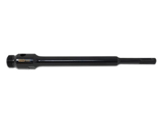 CORDCA240SDSA