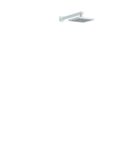 PKAB003