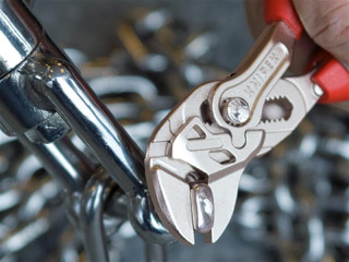 KPX8605150L