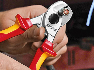 KPX9516165H