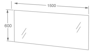 FML2781-1500TECH