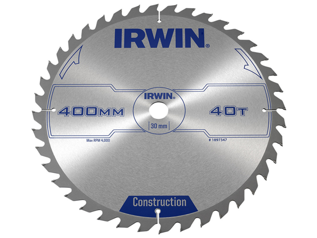 IRW1897347