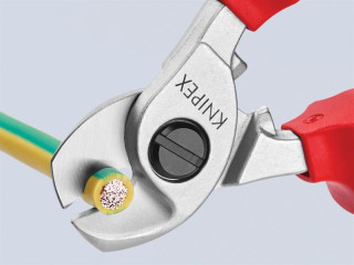 KPX9516165C