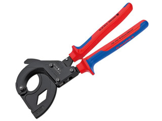 KPX9532315