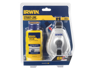 STL10507684PACKSHOT