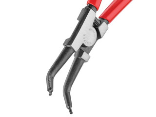 KPX4631A32D