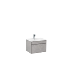 FZHF2784-600-B0005