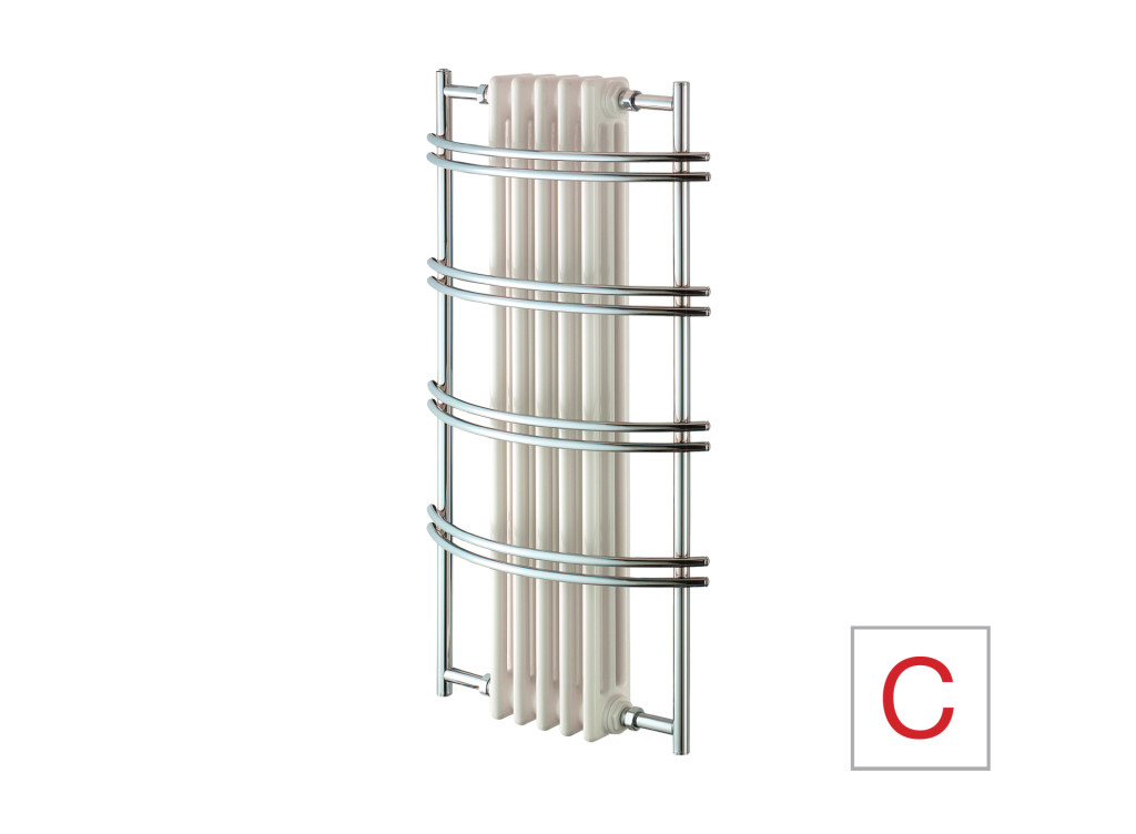 TM005 BR100055CP