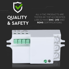 5078ProductInfo-4424