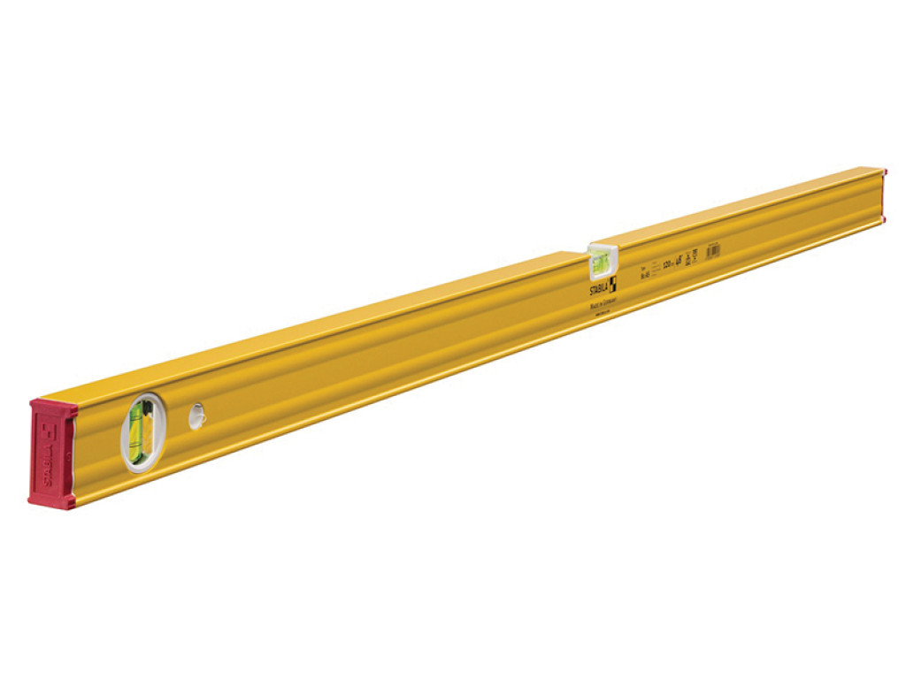 STB80AS120