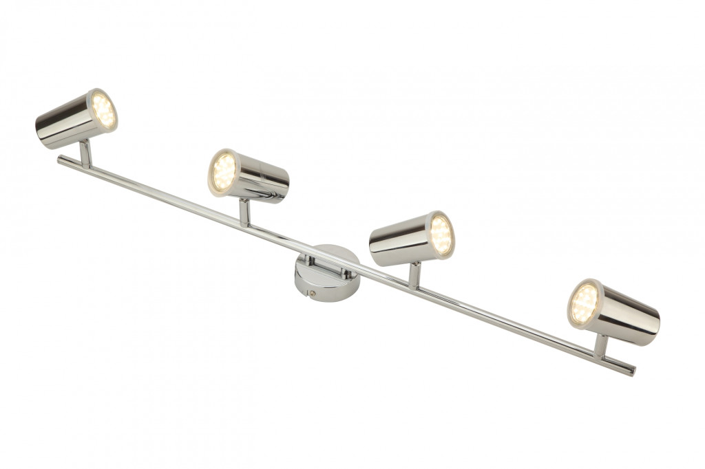 SPA-35081-CHR