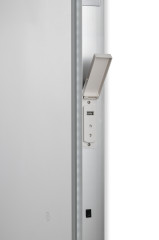MM800100E-Detail B