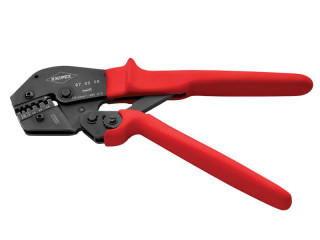 KPX975208A