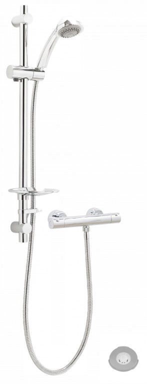 COMBMEF-HSR8-Complete-Showers-Shwr-Thermostatic-Mixers-Deva-image