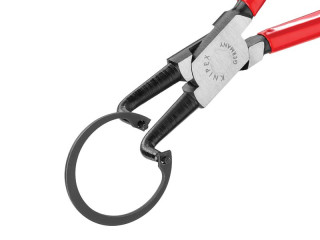 KPX4421J31C