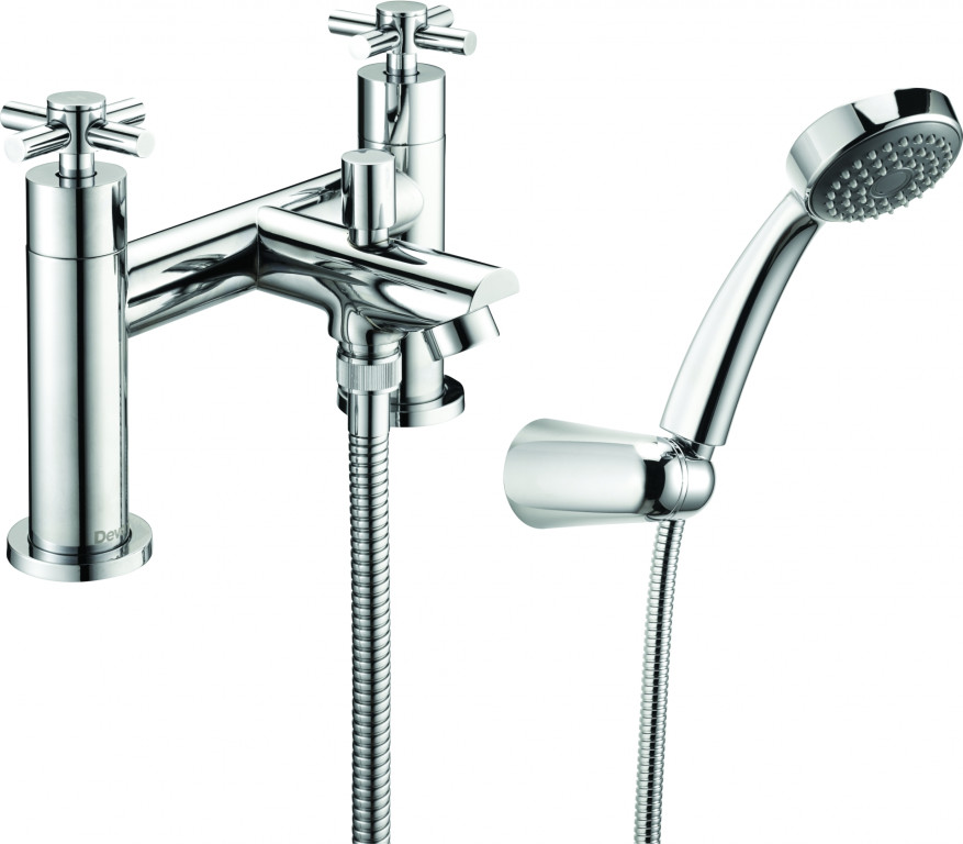 MOT106-Motif-Concept-Range-Taps-Bath-Filler-Hose-Handset-combinations-Deva-image