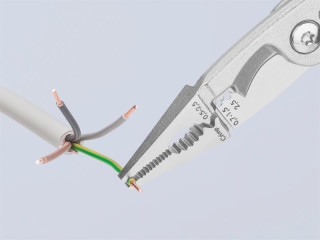 KPX1386200C