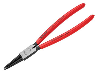 KPX4411J3