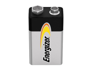 ENGIND9V