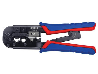 KPX975110B