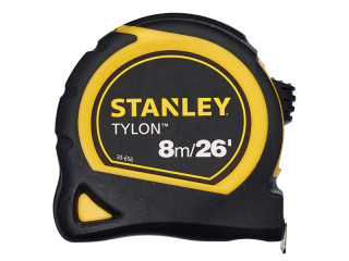 STA030656NA