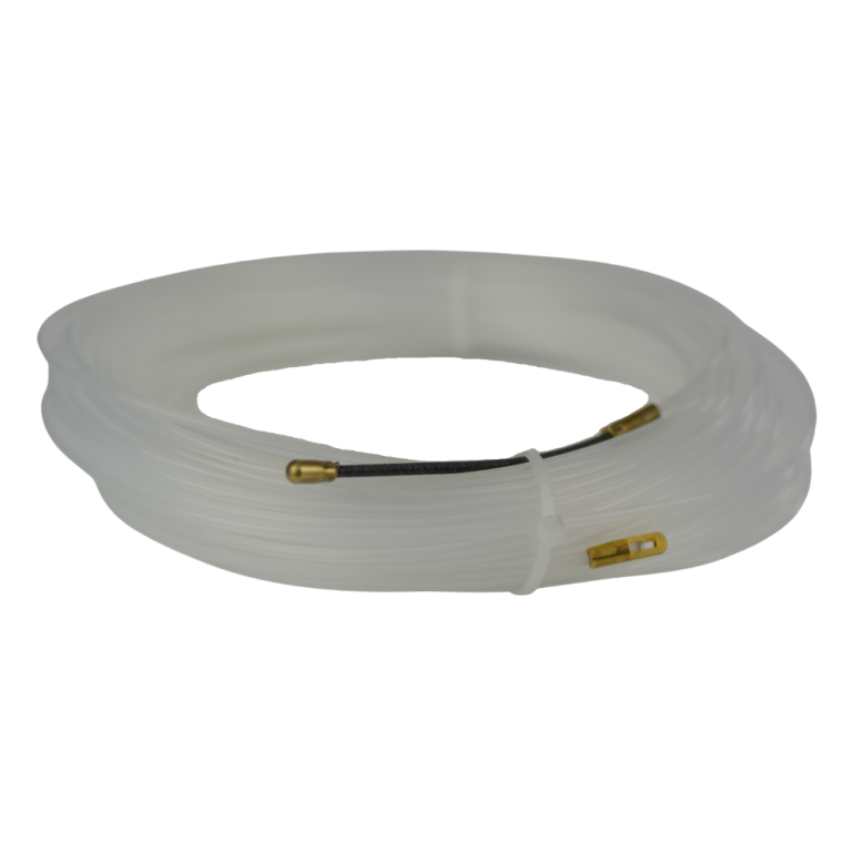 SFXACC-DRW-TAPE-NYL-20MTR-CLR-1