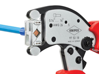 KPX975318A